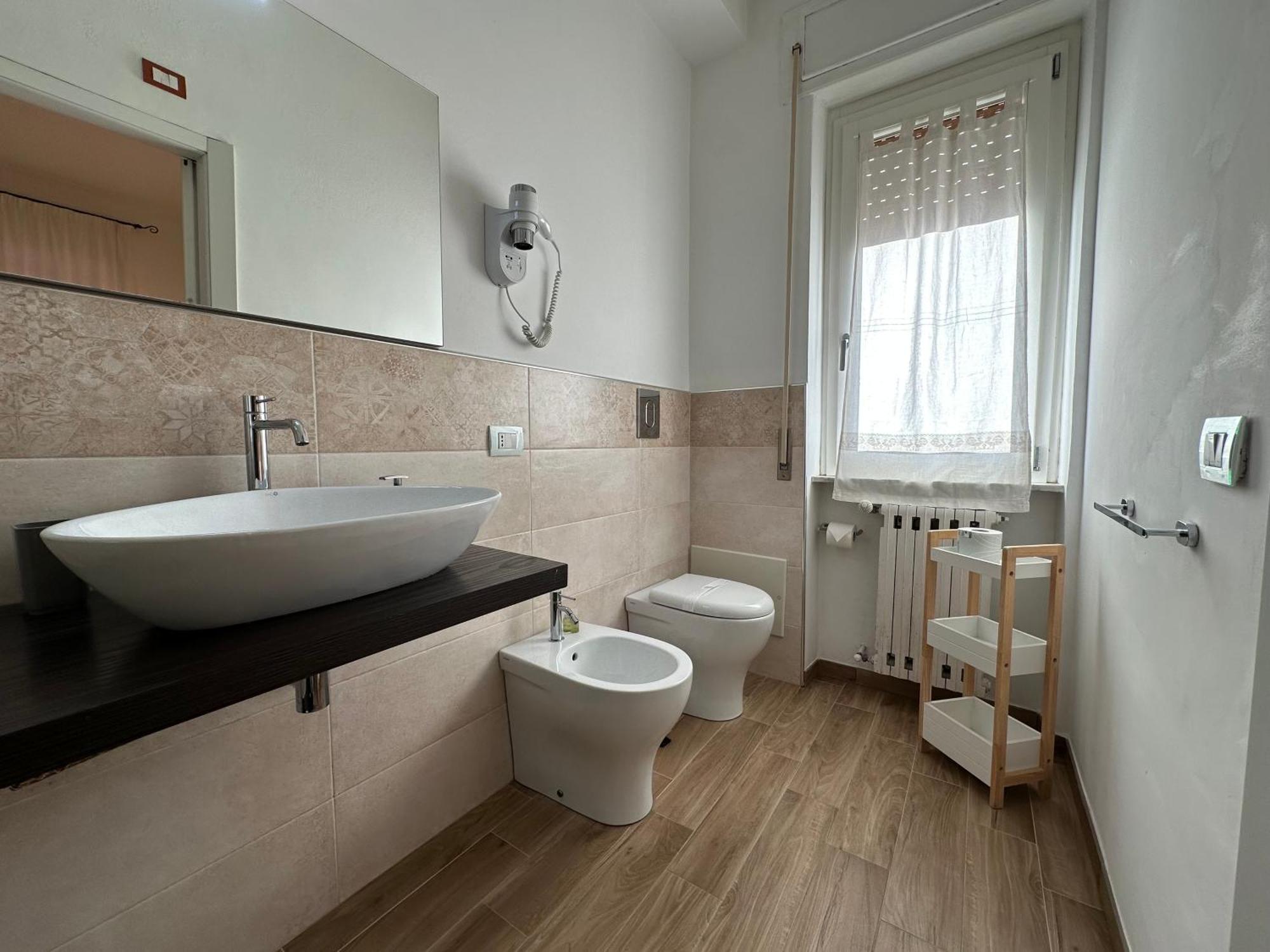 Ng Guest House L'Acquedotto Olbia Zewnętrze zdjęcie